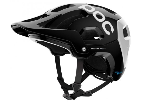 Poc Tectal Race Spin Bike Helmet